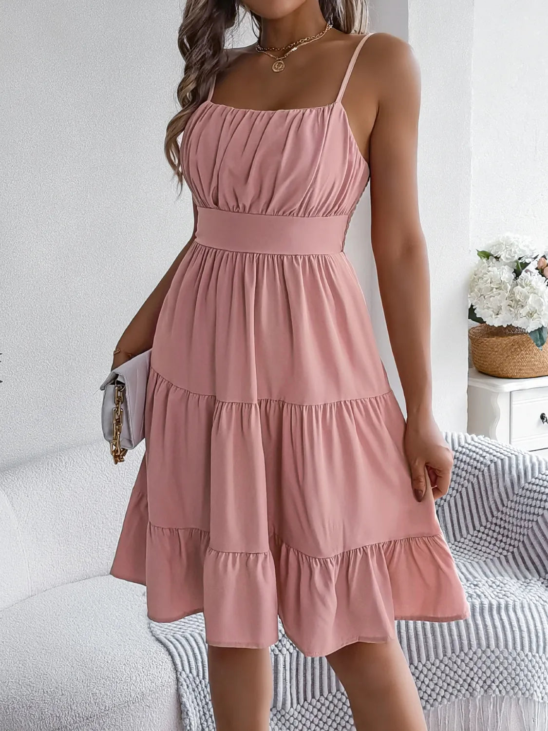 Summer Collection